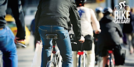 Commuter Cycling Skills Course (1 June 2019)