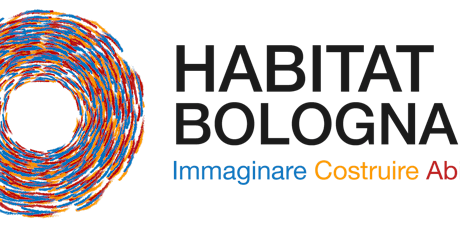 Habitat Bologna - 9 maggio ore 17, sportello finanziario