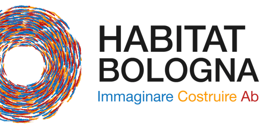 Image principale de Habitat Bologna - 9 maggio ore 17, sportello finanziario