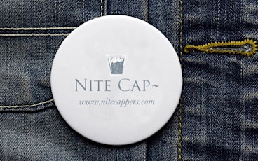 NITE CAPS~ May 31, 2014 primary image