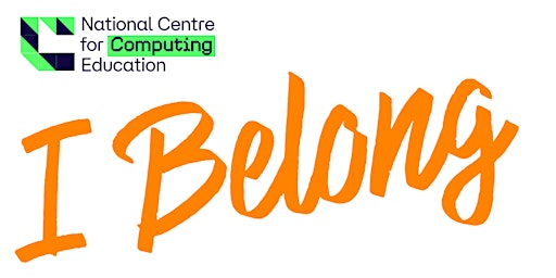 Imagem principal do evento Exploring Computing in Local Industry
