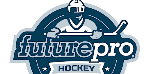 Goderich: Future Pro Hockey Camp primary image