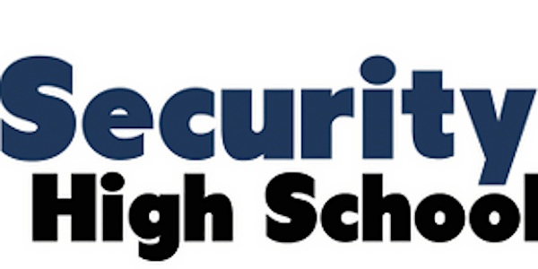 2ª Edición Security High School Cádiz
