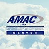 Airport Minority Advisory Council - Denver Chapter's Logo