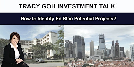 How to Identify En Bloc Potential Projects? primary image