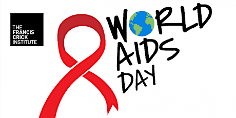 World AIDS day primary image