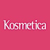Kosmetica's Logo