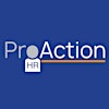 Logotipo de ProAction HR