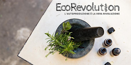 Immagine principale di EcoRevolution: L'autoproduzione è la vera rivoluzione 