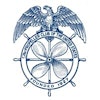 Chicago Propeller Club's Logo