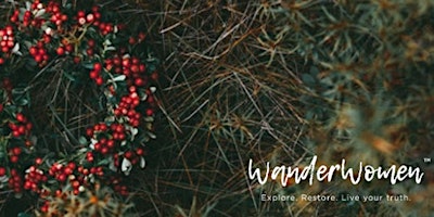 Imagen principal de Wild Wreath Making