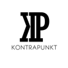 Logotipo de Kontrapunkt Frankfurt