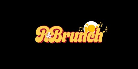 R&B Brunch & Day Party primary image