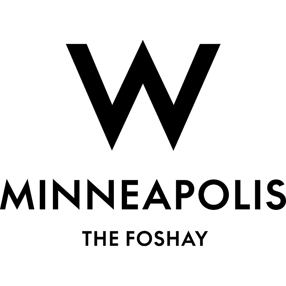 W Minneapolis - The Foshay