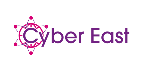 Cyber East Bite-sized, Norwich