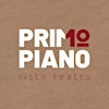 Logotipo de Primo Piano