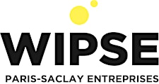 Image du profil de l'organisateur