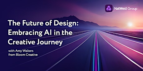 Embracing AI in your design journey primary image