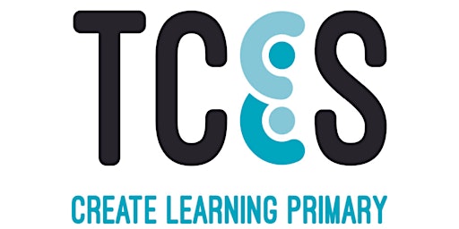 Primaire afbeelding van TCES Create Learning Primary School - Open Day