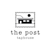 Logotipo de The Post Taphouse