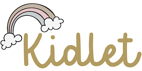 KIDLET LONDON - DESIGNER KIDSWEAR SALE UP TO 90% OFF RETAIL PRICES primary image