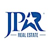 Logotipo da organização JPAR® - Real Estate