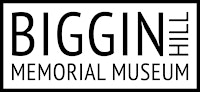 Biggin Hill Memorial Museum
