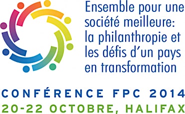 Conférence 2014 de FPC primary image