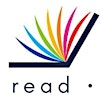 Logotipo de Lee County Public Library