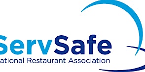 Primaire afbeelding van SAN ANTONIO - ServSafe Manager Certification