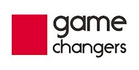 Game Changers primary image