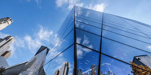 Wex Walkabout: Architecture and Street Photography with Matt Higgs (Birming...