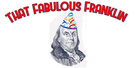That Fabulous Franklin primary image