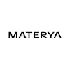 Logotipo de MATERYA