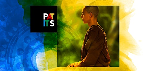 Méditation tibétaine: intro / Tibetan Meditation 101 primary image