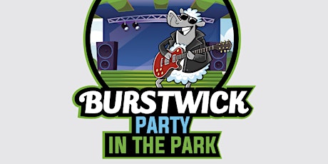 BURSTWICK PARTY IN THE PARK 2024