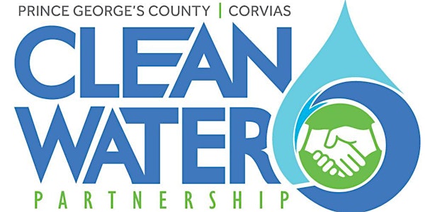 Clean Water Partnership 2023 Mentor Protégé Program Business Outreach