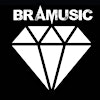 bramusic events's Logo
