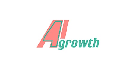Primaire afbeelding van AI4Growth - Session 2