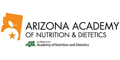 Image principale de AZAND 2025 Cultivate! Dietetics Networking Night