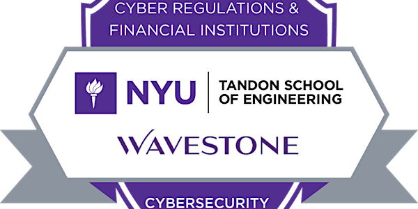 NYU Cyber Fellows Wavestone Badge Workshop