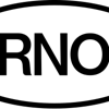 Reino Church's Logo