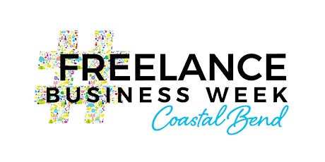FREELANCE BUSINESS WEEK Coastal Bend