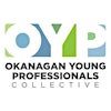 Logo van OYP Collective