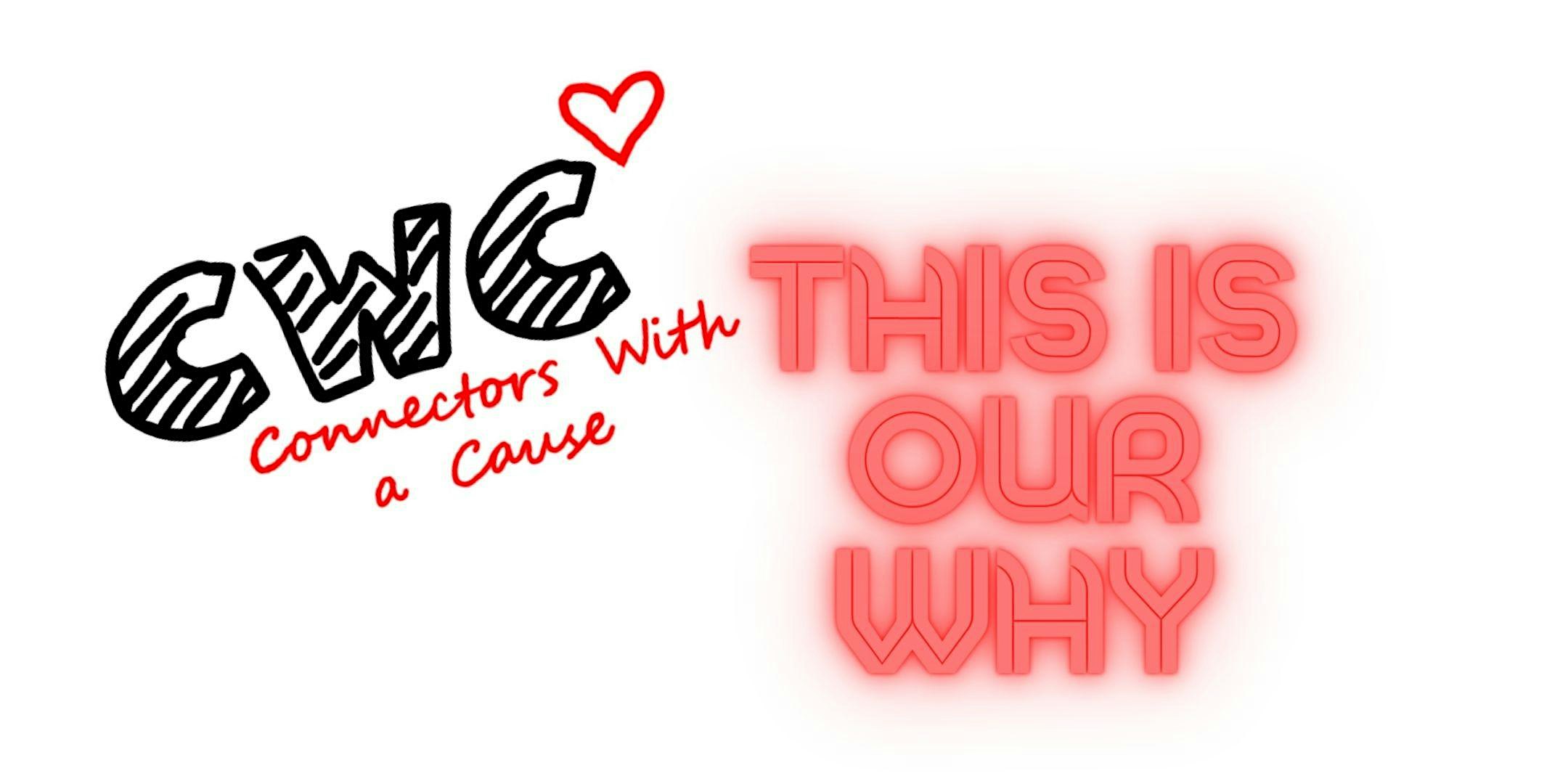 CWC Cause Night November 2025