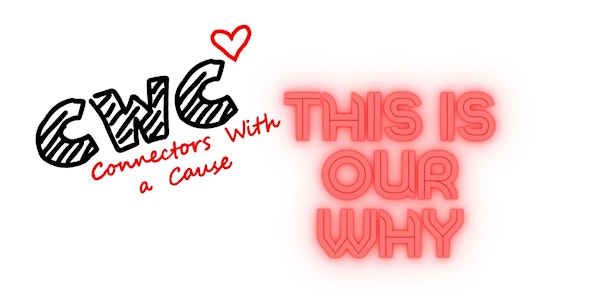 CWC Cause Night November 2025