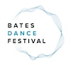 Bates Dance Festival's Logo