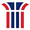 Logotipo de City of Corinth