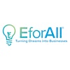 Logo de Entrepreneurship For All