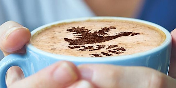 Menopause Cafe Perth - 2nd Birthday